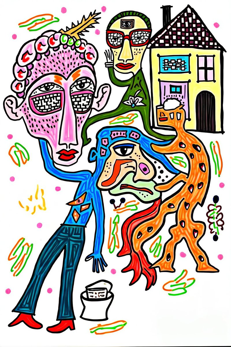 Hlk-Gzl (@zerglnft1453) on Twitter photo 