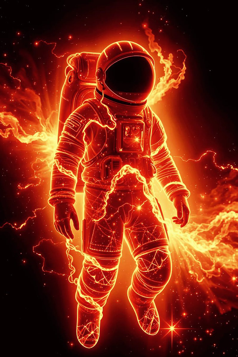 Hlk-Gzl (@zerglnft1453) on Twitter photo 