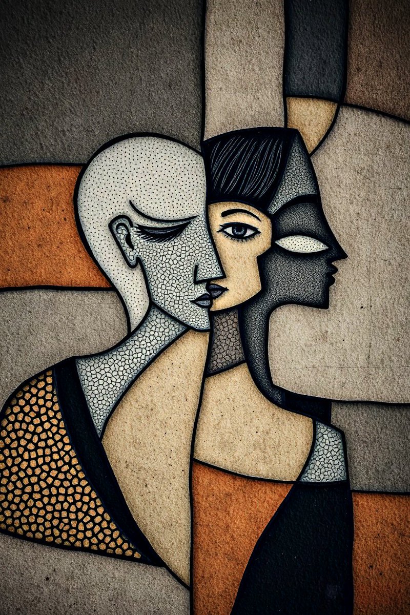 Hlk-Gzl (@zerglnft1453) on Twitter photo 