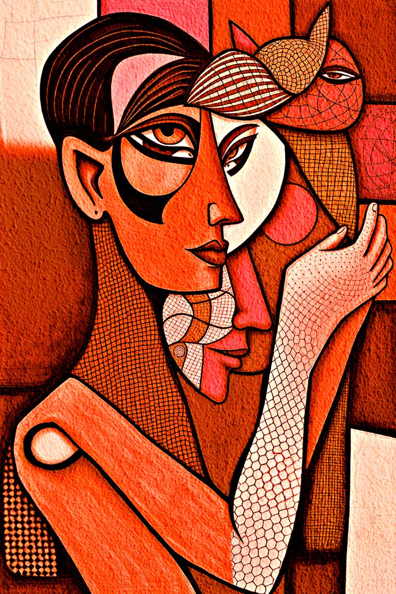 Hlk-Gzl (@zerglnft1453) on Twitter photo 