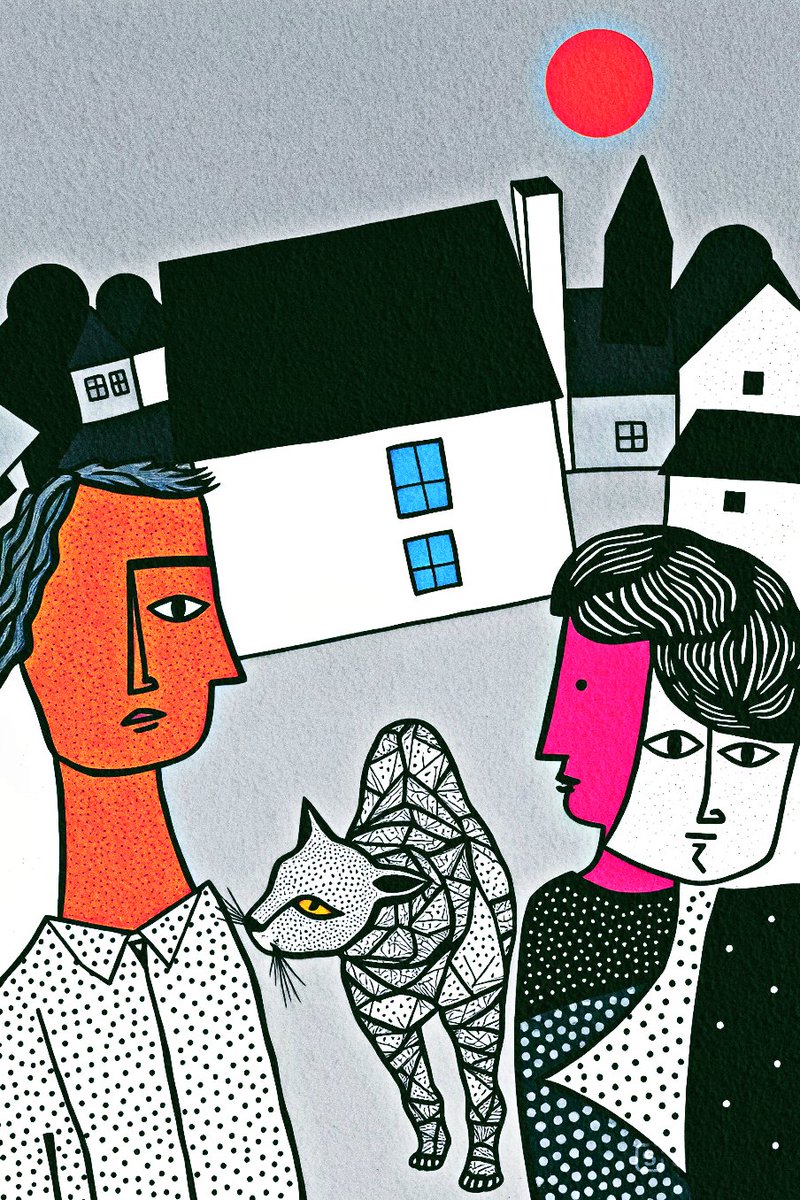 Hlk-Gzl (@zerglnft1453) on Twitter photo 