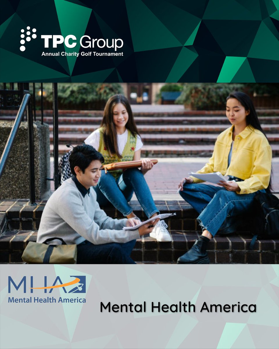 TPC Group tweet media