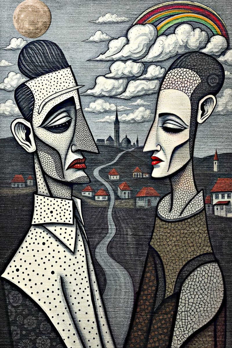 Hlk-Gzl (@zerglnft1453) on Twitter photo 