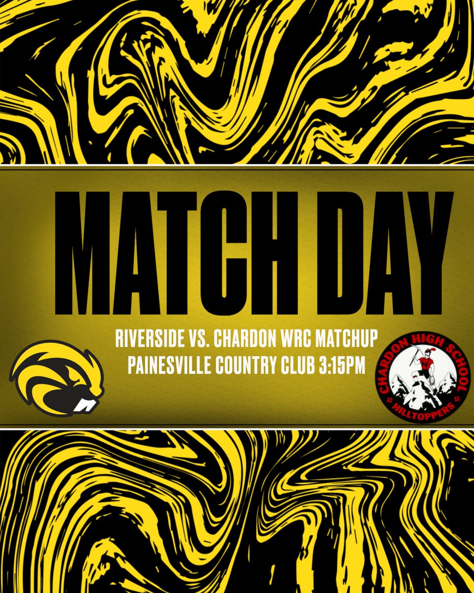 Carrie Erjavec (@carrieerjavec) on Twitter photo 