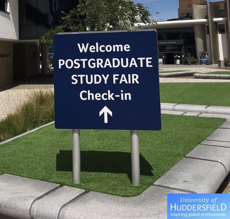 Interested in doing a Postgraduate Forensic Science course.  Check out our forensic courses  buff.ly/3NRYAHf 
<a href="/HuddersfieldUni/">University of Huddersfield</a> <a href="/HudSAS/">AppSci UHuddersfield</a> <a href="/HudAlumni/">Huddersfield Alumni</a>