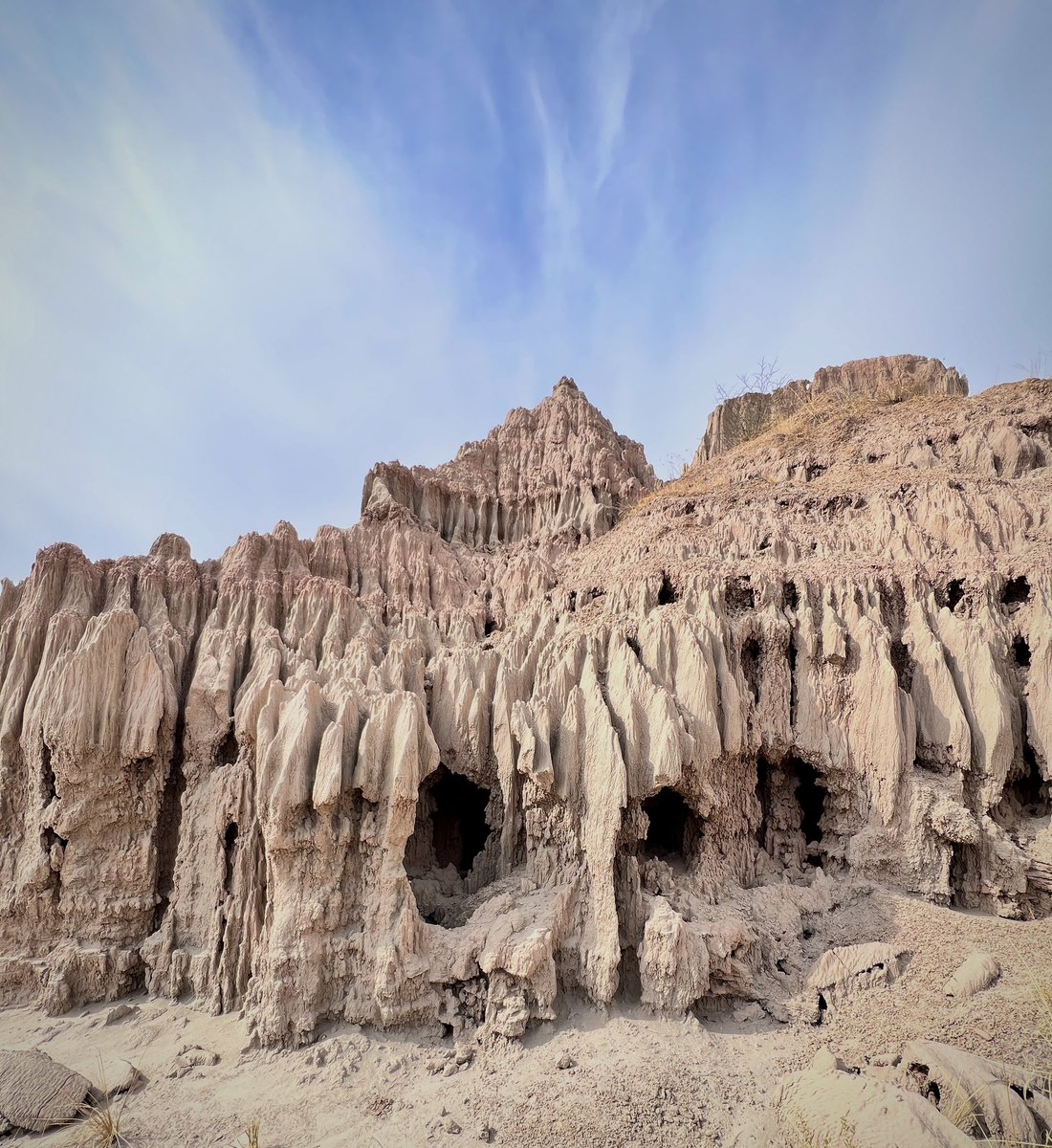 Chakwal canyons ✌️