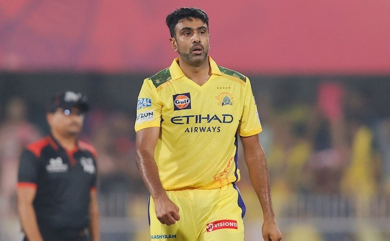 ThakurVish80259's tweet image. 🚨 ASHWIN IN BIG BASH. 🚨

- Ravi Ashwin could potentially be part of the upcoming Big Bash League edition. (Cricbuzz).
#Ashwin #bigbash #Trump #AsiaCup #ravichandranashwin