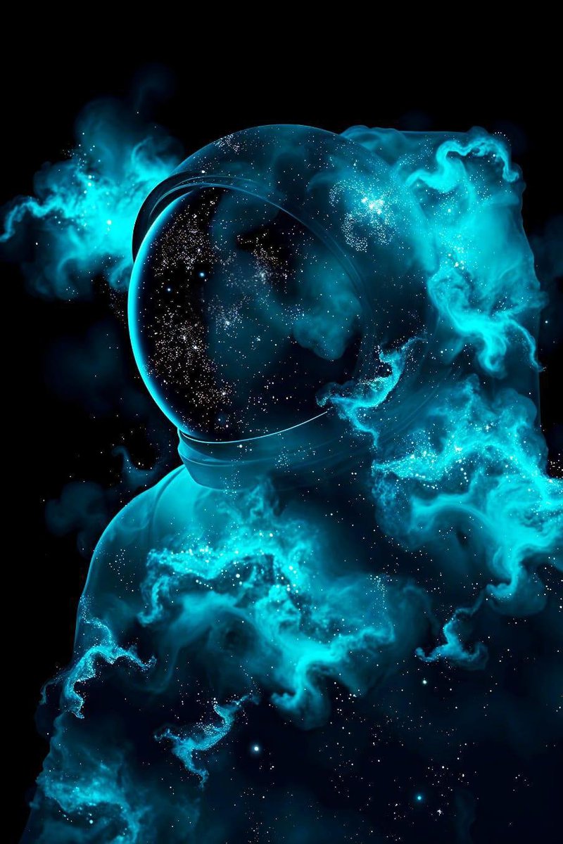 Hlk-Gzl (@zerglnft1453) on Twitter photo 