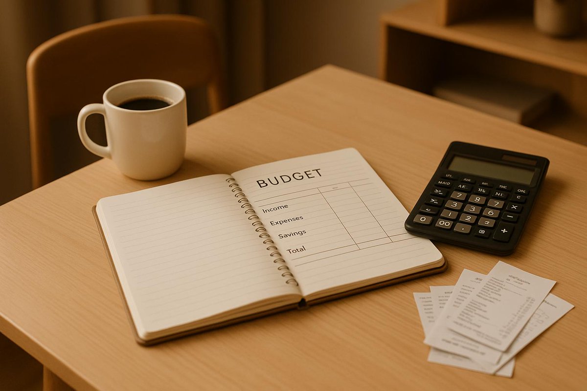 Young Finances tweet media