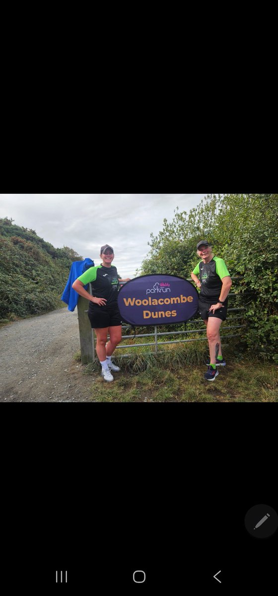 Penydarren Walking Football Club tweet media