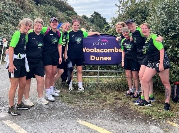 Penydarren Walking Football Club tweet media