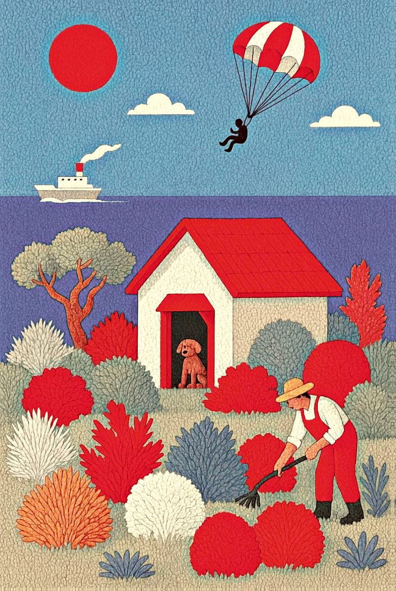 Hlk-Gzl (@zerglnft1453) on Twitter photo 