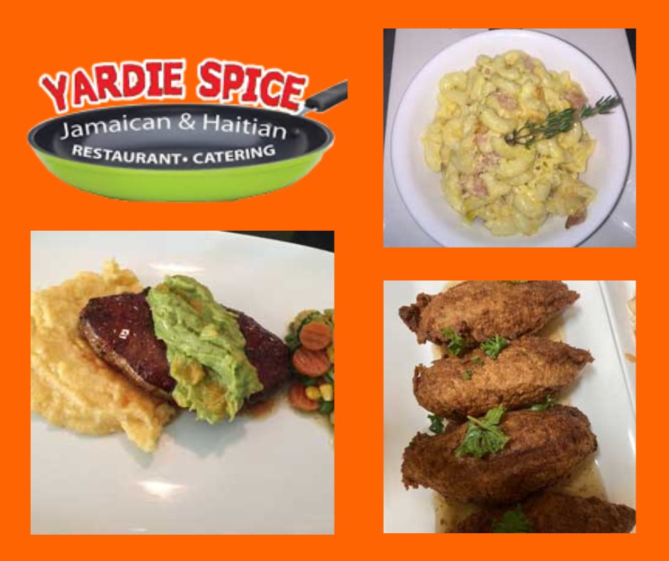 SupportBlackOwned tweet media