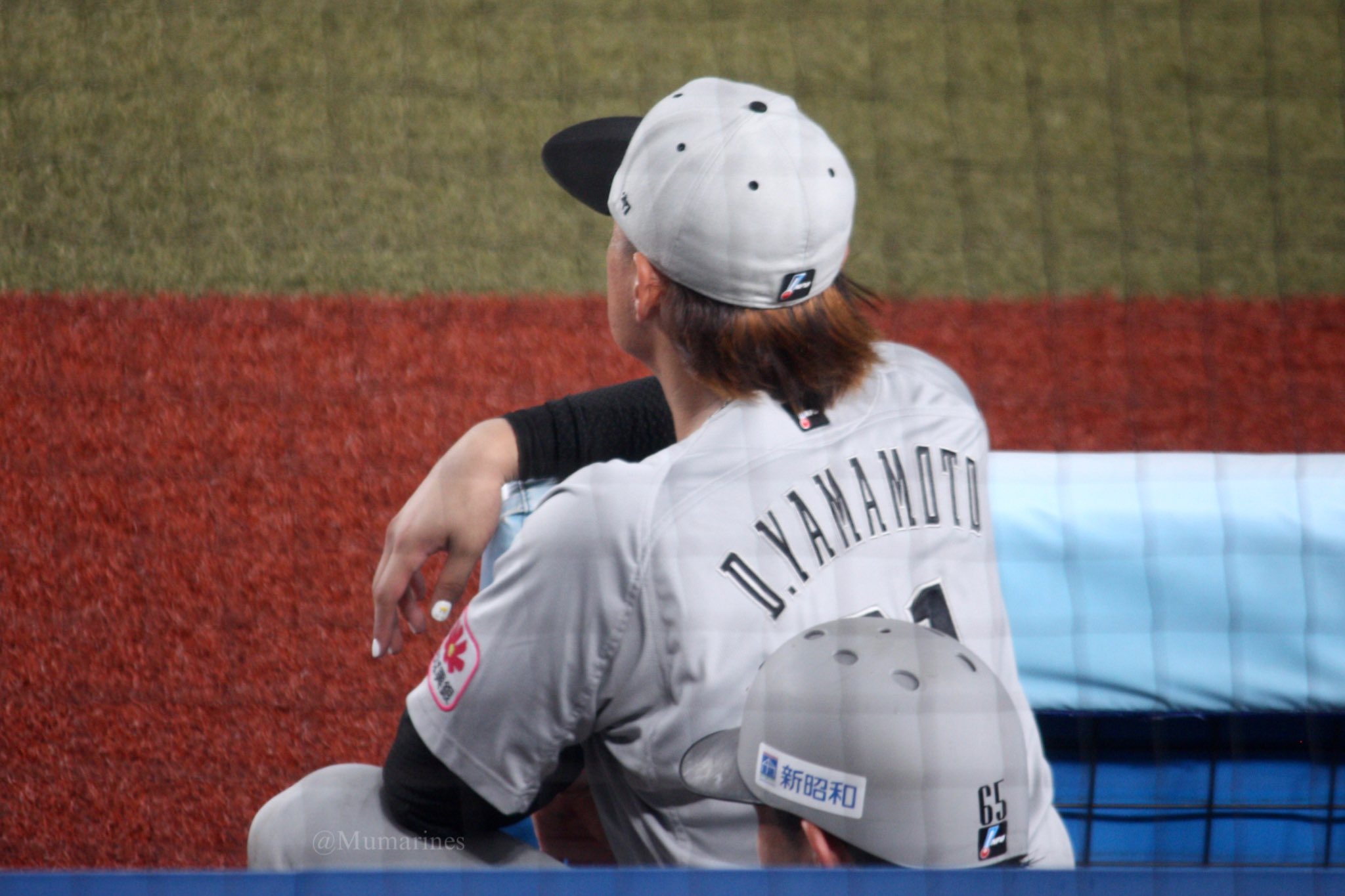 中島裕之 直筆サイン扇子 中島裕之 直筆サイン扇子 中島裕之 直筆