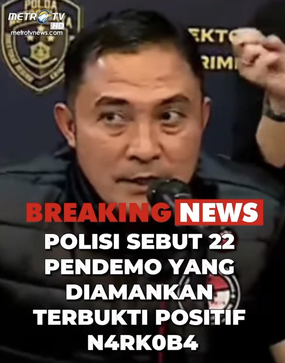 Tweet media one