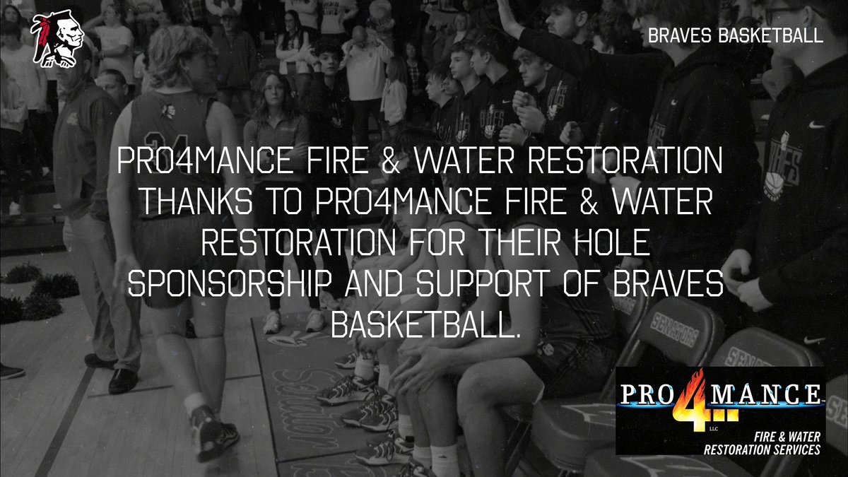 Borden Braves Boys Basketball (@bordenbravesbbb) on Twitter photo 