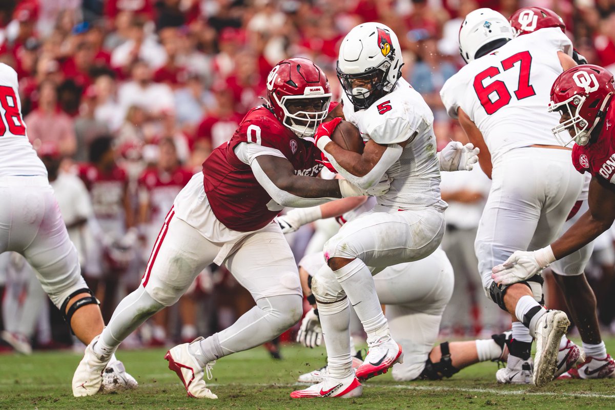 Boomer!