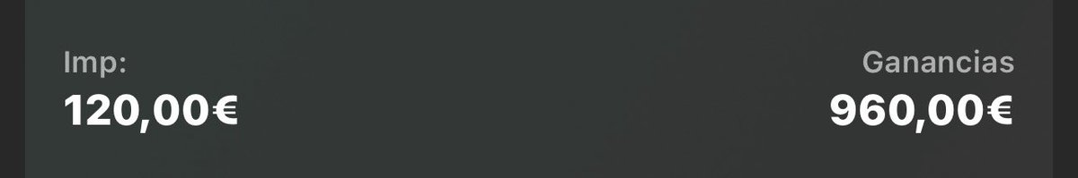 HUSTLE PICKS tweet media