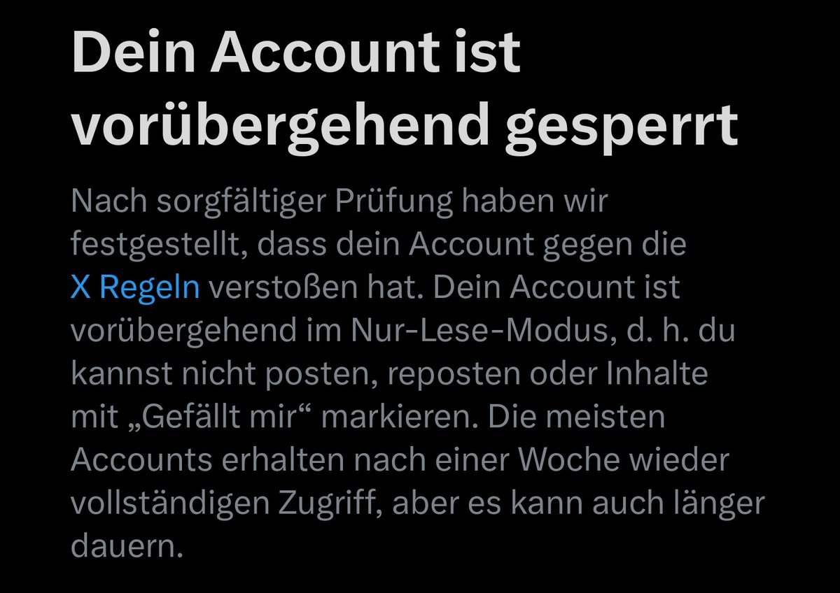 Diag 🇺🇦🇪🇺🇬🇱📯 tweet media