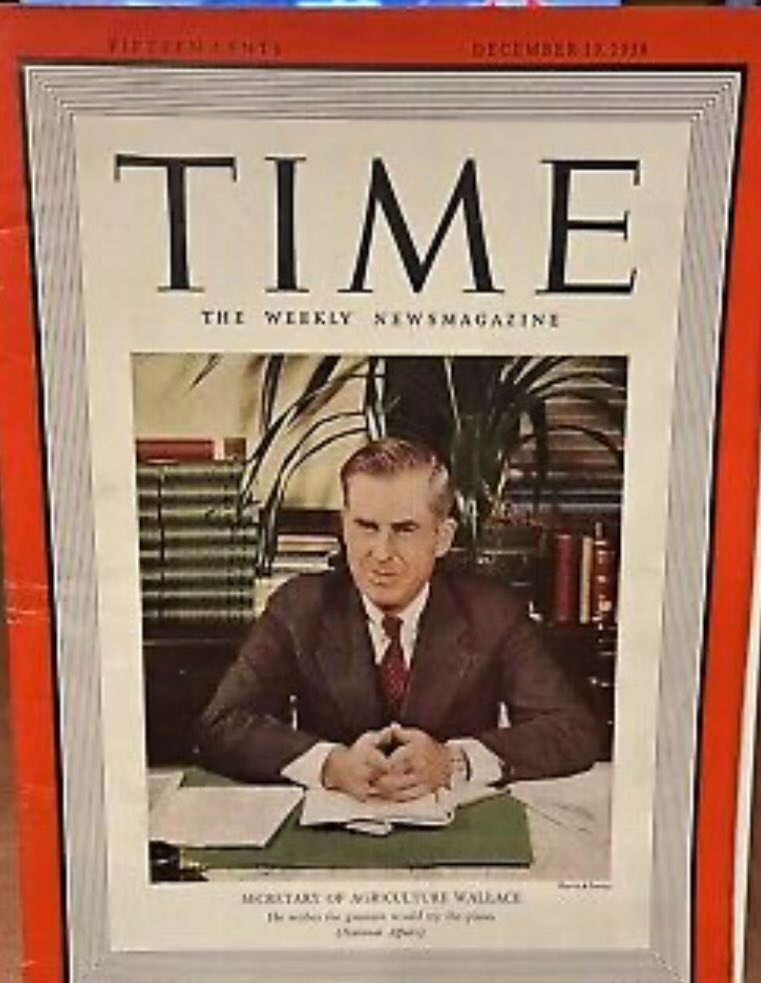 muenzenberg's tweet photo. Londra as usual #esagera, e in poco più di 50 anni i buzzurri delle #colonie sono alla fame. Vi nomina dunque uno dei suoi all’agricoltura che ricorre alla soluzione #Bronstein: lo stato compera l’intera produzione agricola ad un prezzo giusto sufficiente a sopravvivere/5 https://t.co/p0mL7i7cgu