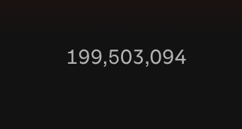 I'll Be There about to cross the 200M mark on Spot.
Add to your queue?
open.spotify.com/track/2Qcbspnf…