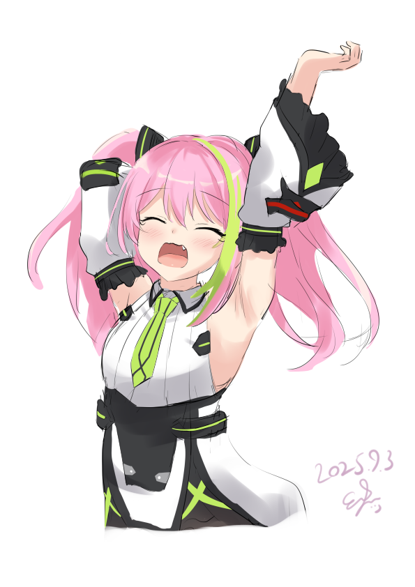 enju905's tweet photo. https://t.co/ZljdDcN7hB