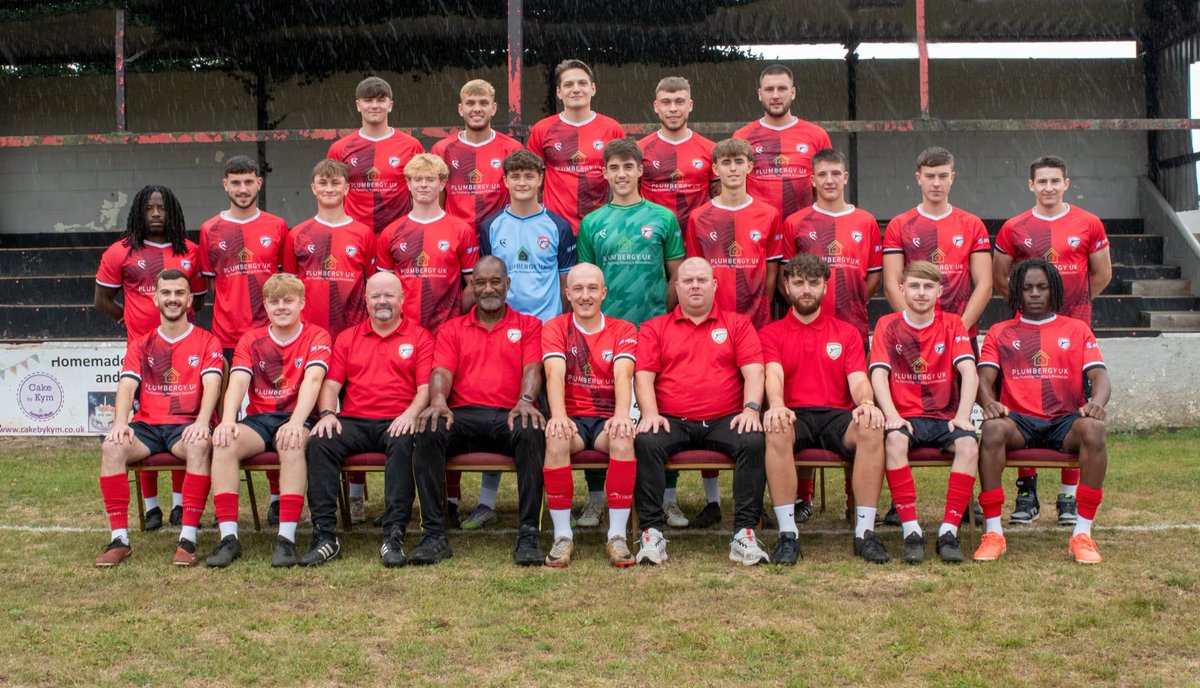 📸 RTFC 2025/26

#UTM 🔴⚫️