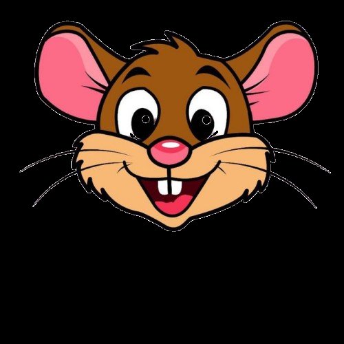 Busy Bee tweet media