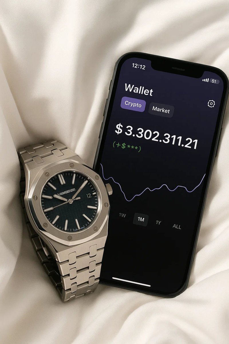 I’ll recreate this before the year runs out