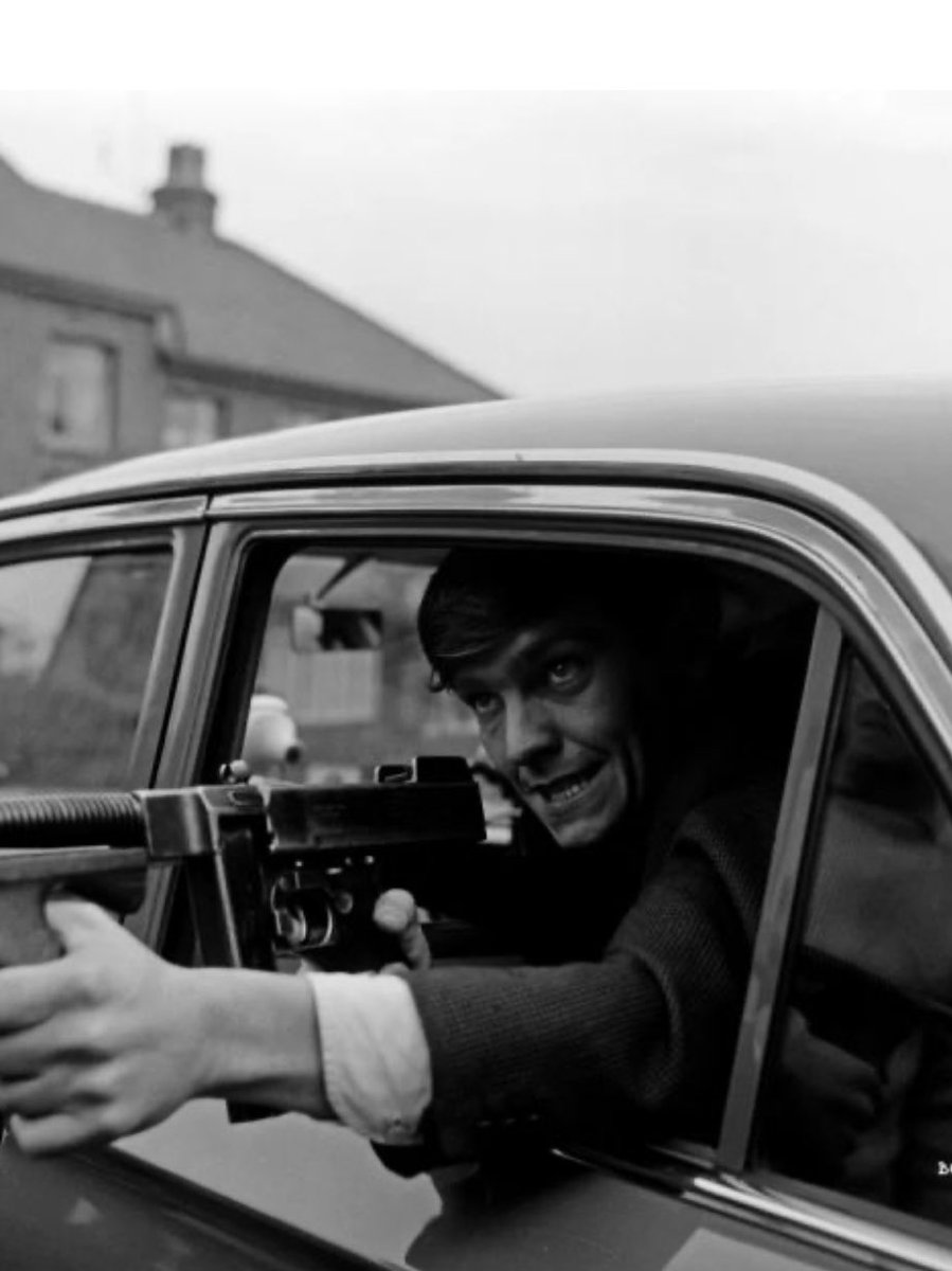 Billy Liar tweet media