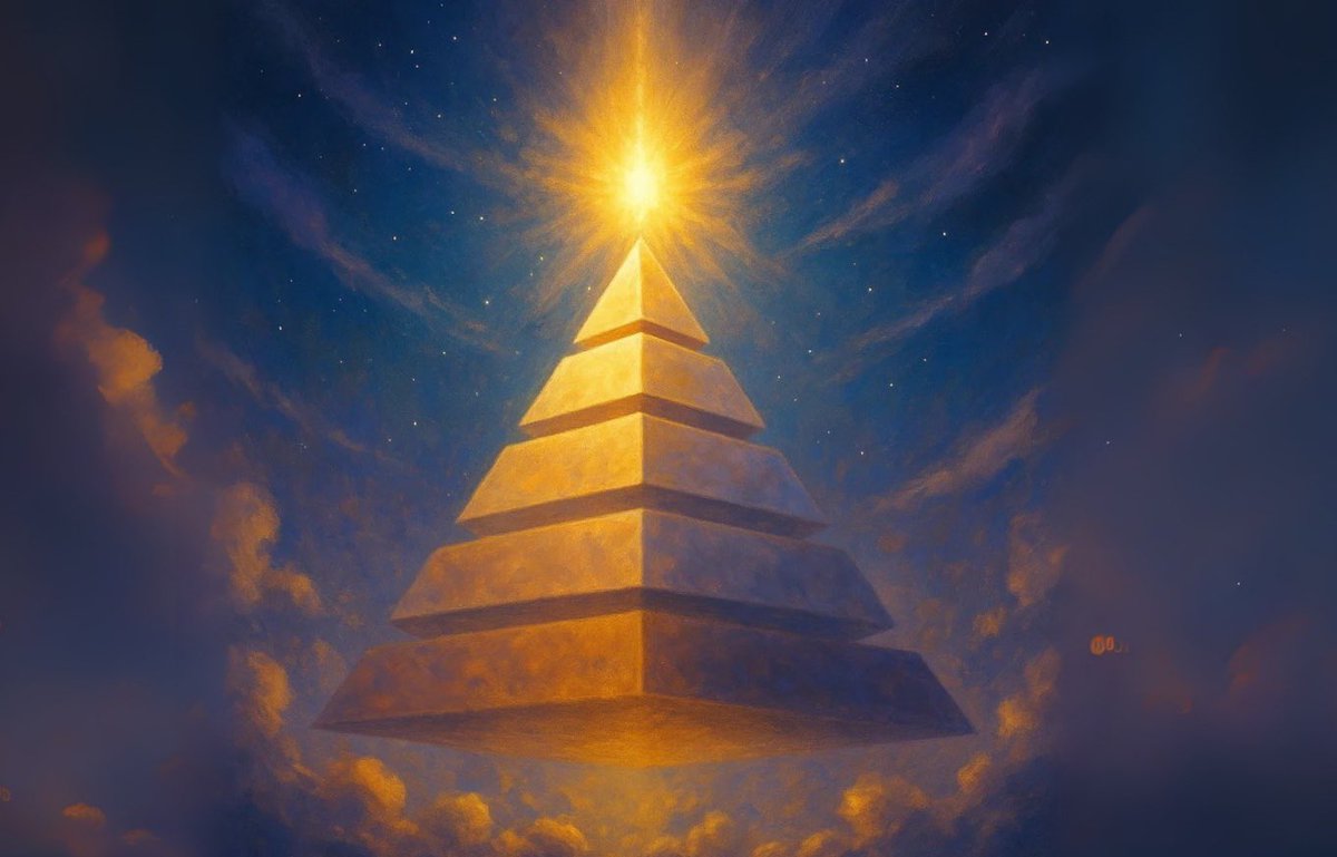 _andyfox's tweet image. 🏁Dear friends of fast curves and entrepreneurship: let’s not only race, but also celebrate life. In the end, it’s not just the trophies on the shelf that matter, but the stories we create on the track. With that: Keep racing and keep living!

Yours,
Andy Fox

#Entrepreneurship