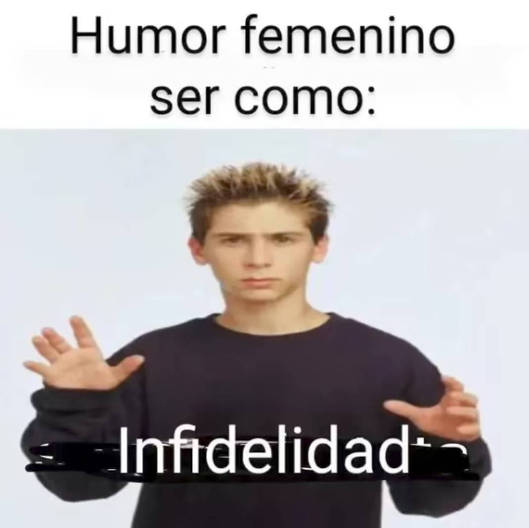 RT