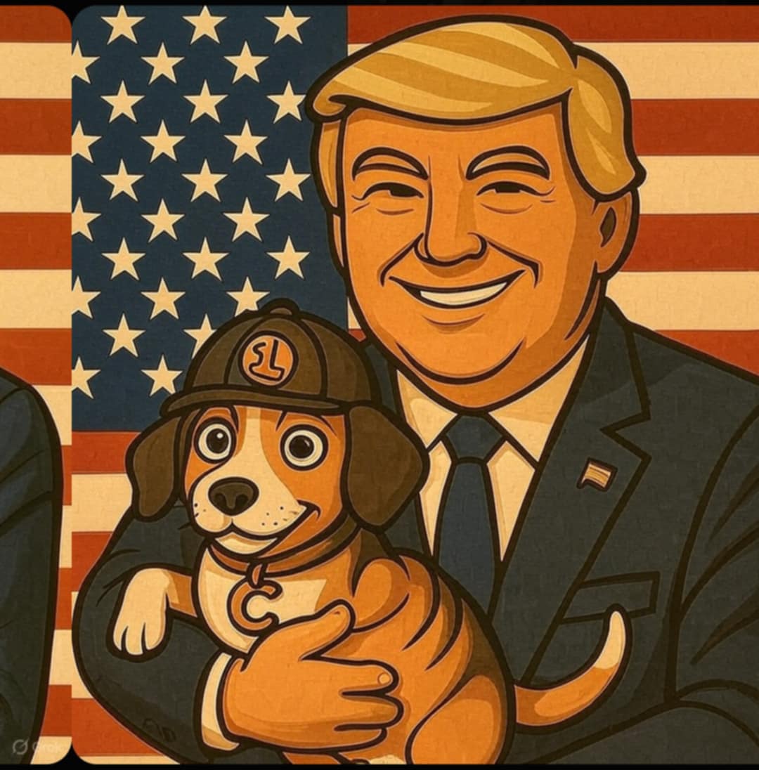 Charlie Army tweet media