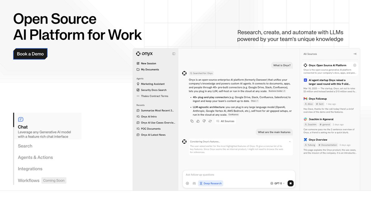 Yuhong Sun tweet media