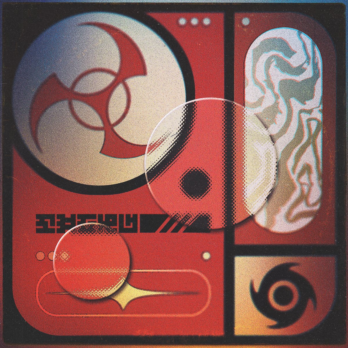 Seth Grym tweet media