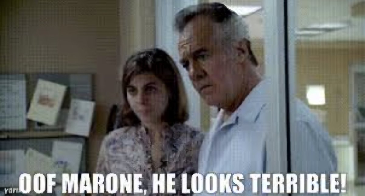 Alelliott (@alelliott88) on Twitter photo 