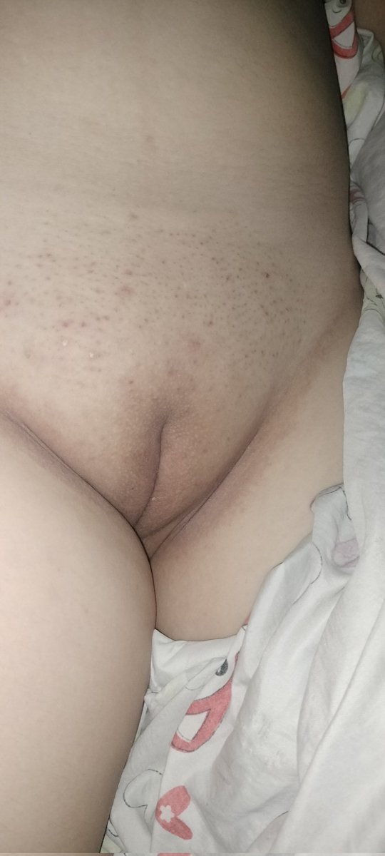 พอดีไหมคับแบบนี้
#คู่แท้สวิงกิ้ง #คู่ไม่แลก #สวิงกิ้งคู่แท้ 
#สวิงนนทบุรี