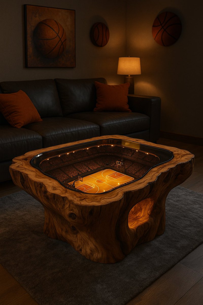 qoolstudio's tweet image. Hidden Stadium by GPT-5

Prompt in ALT👇