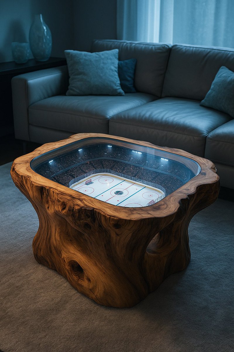 qoolstudio's tweet image. Hidden Stadium by GPT-5

Prompt in ALT👇