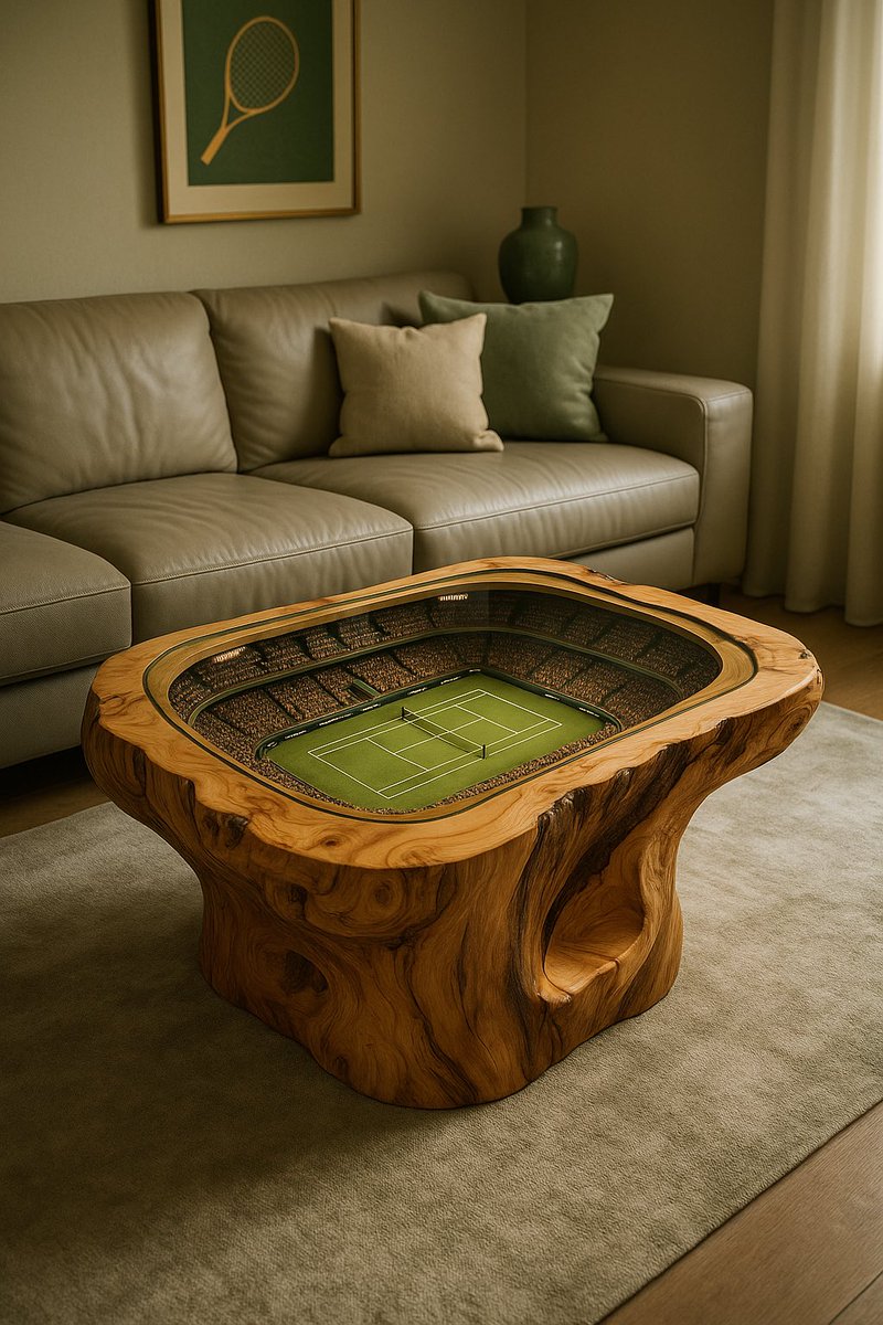 qoolstudio's tweet image. Hidden Stadium by GPT-5

Prompt in ALT👇