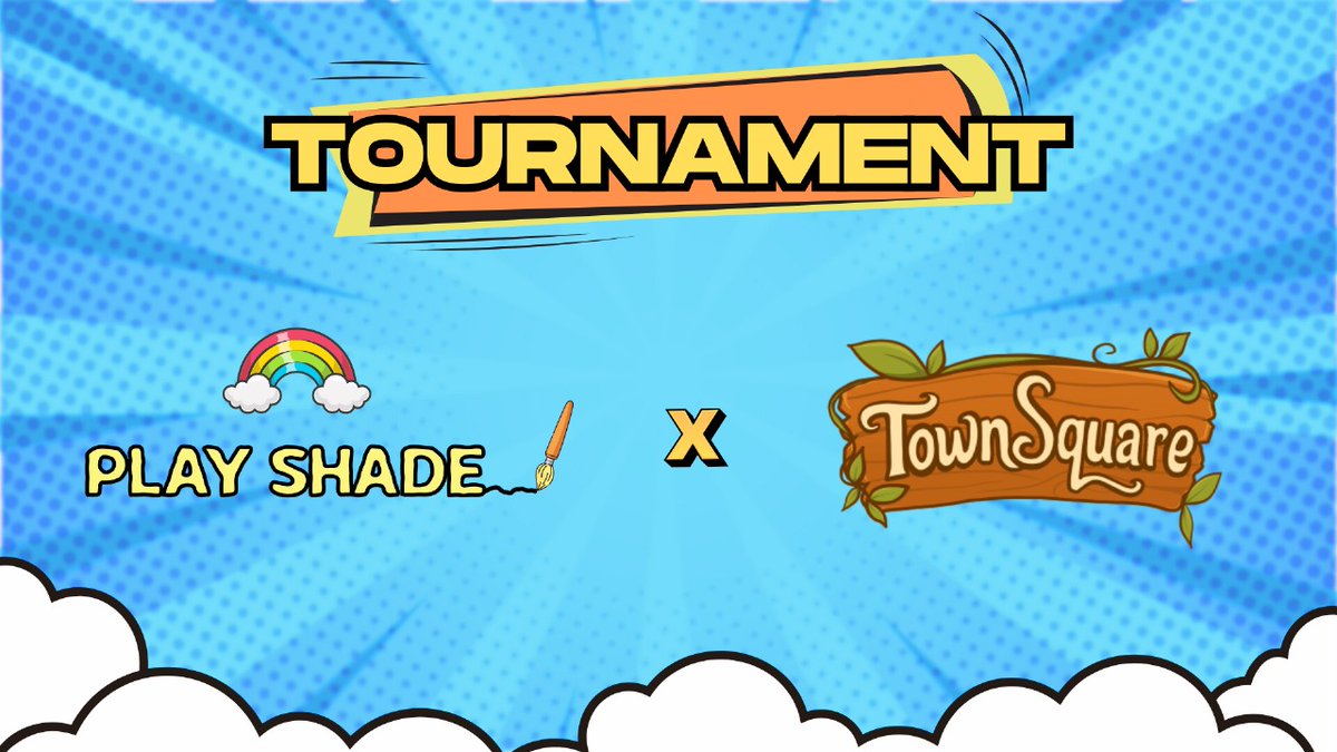 BadManLighter tweet media