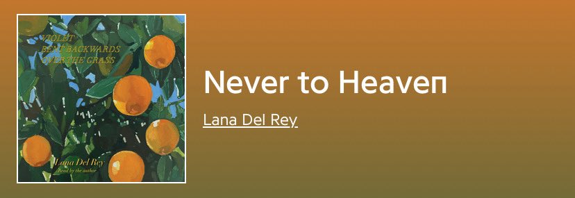 muddytrap's tweet image. 