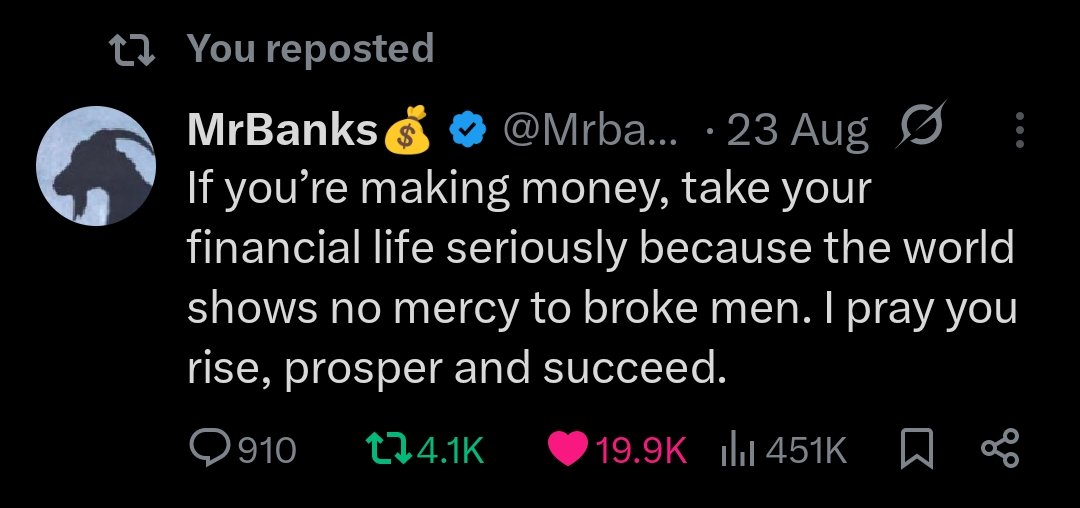 Goalspire ⛩️🧧🀄🍻🪂💎 tweet media