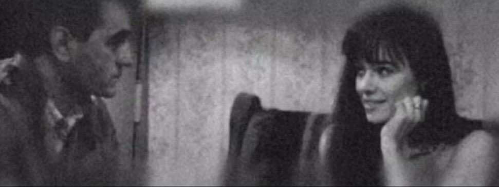 لربما tweet media