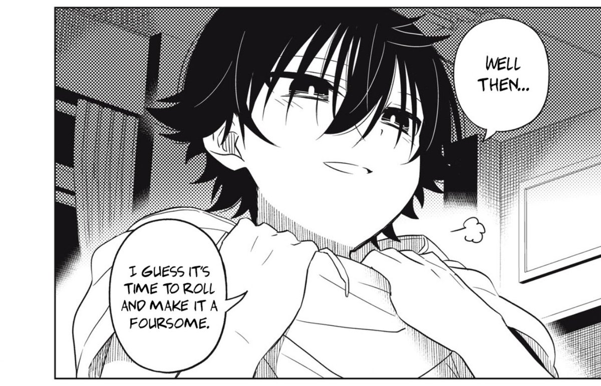 looking for old + new nsfwtwt mutuals 

𖦹 heaven | 26 | 6’5 
𖦹 was <a href="/bondagegap/">heaven is a place,</a> 
𖦹 tall, tan and handsome
𖦹 posting mostly b/g - but who knows
𖦹 nsfw + whatever I feel like - MDNI
𖦹 DMs open

♡ and ↻ to be mutuals