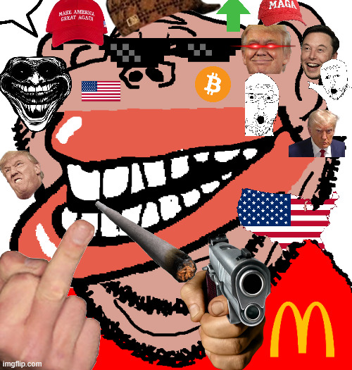 <a href="/WojakWal/">WOJAK WAL</a> <a href="/a1lon9/">alon</a> <a href="/Soloxbt/">7</a> <a href="/muttsol/">MUTT</a> $mutt