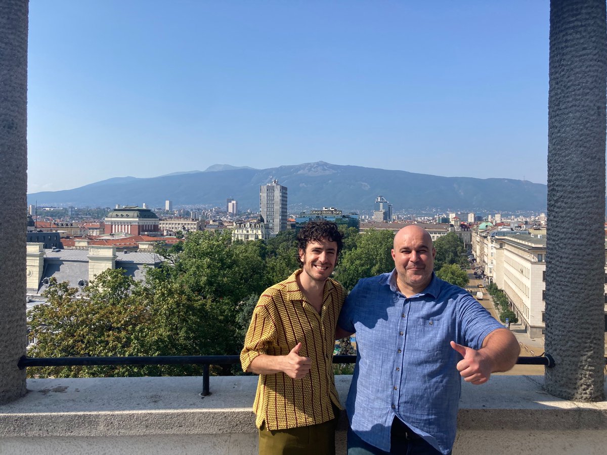 UT Jewish Studies tweet media