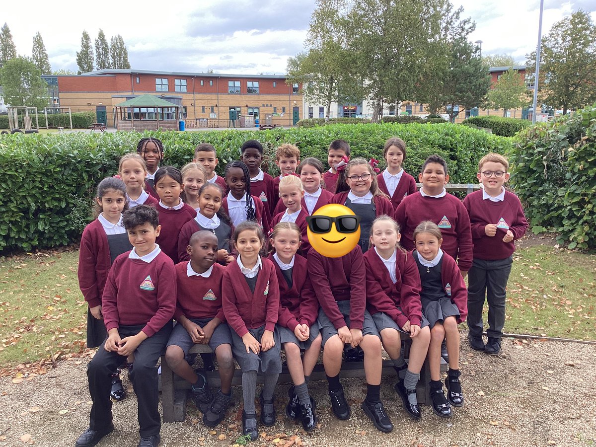 Mr Morgan tweet media