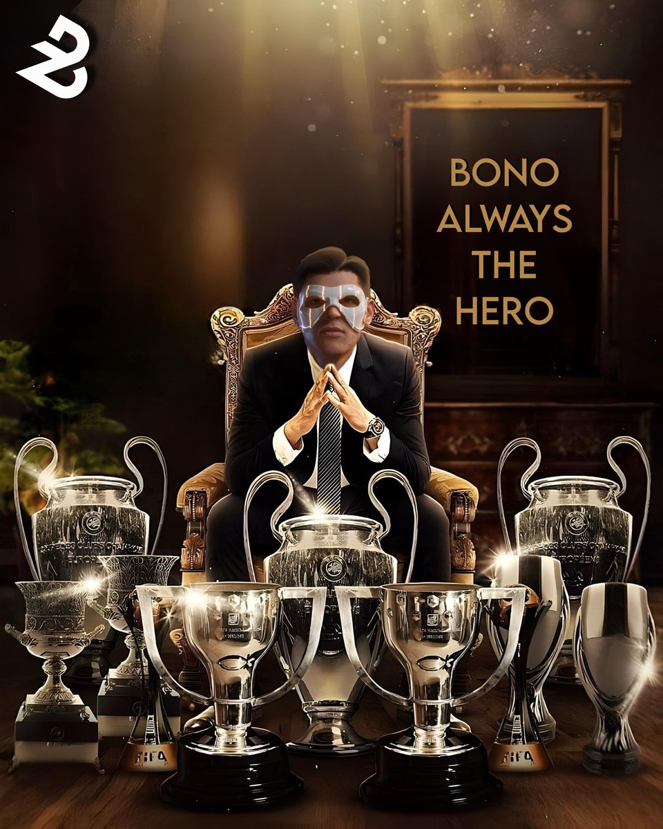 Championship with Blitz ( 11 ) 🏆⚡️

4 u : <a href="/xrio_5/">II_FERDINAND_II</a> <a href="/xNMNvv/">N✨</a> <a href="/Cold3ziz/">Abdellaziz</a> <a href="/JEHJAH98/">S⚡️</a> 

TeamBlitz ( 35 ) 🏆⚡️