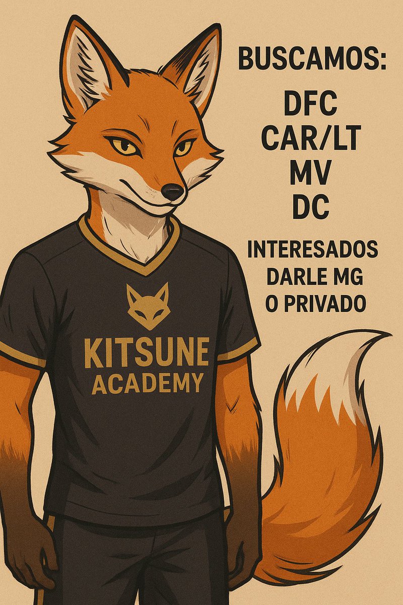 Interesados por mensaje directo! 🤎🤍🖤